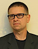 Shawn R. Kitchell - President of Madico Shawn R. Kitchell's photo - President of Madico
